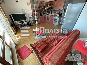 image_4
