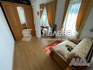 image_11