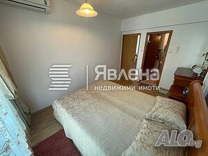 image_10