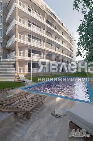 image_4