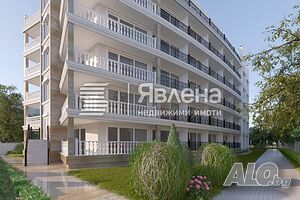 image_7