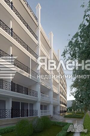 image_5