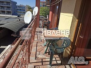 image_5