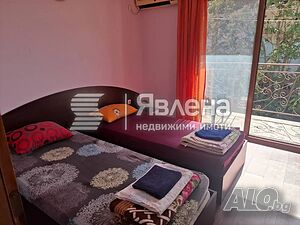image_6