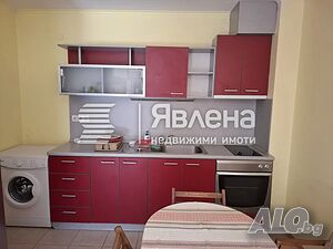 image_5