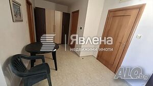 image_4