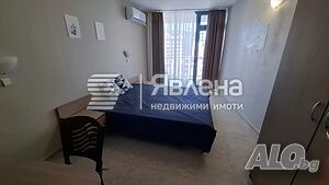 image_6