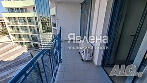image_8