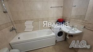 image_9