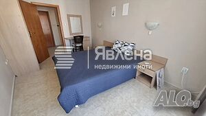 image_5