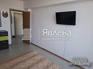 image_7
