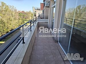 image_8
