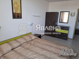 image_5