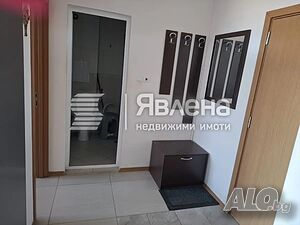 image_4