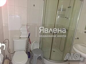 image_10