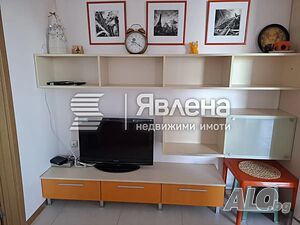 image_5