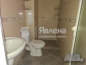 image_13