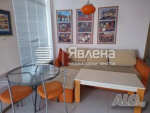 image_7