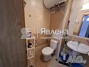 image_11