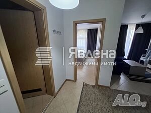 image_6