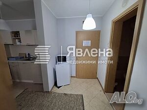 image_5
