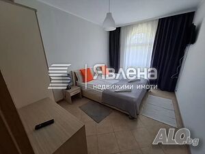 image_9