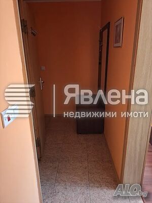 image_6