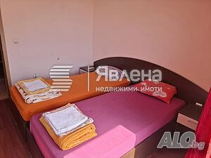 image_5