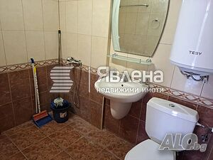 image_7