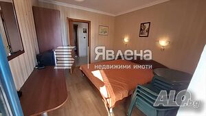 image_9