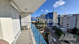 image_11