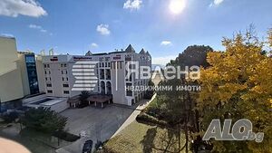 image_12