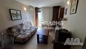 image_5