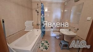 image_10