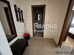 image_2