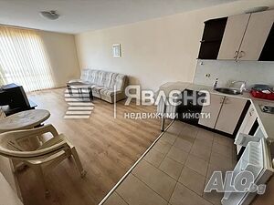 image_3