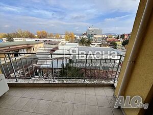 image_4