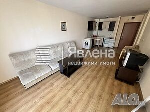 image_6