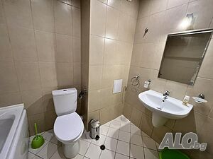 image_8