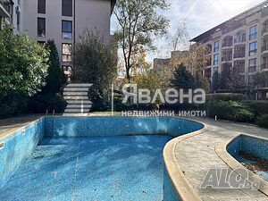 image_14