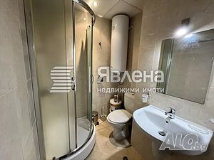 image_8