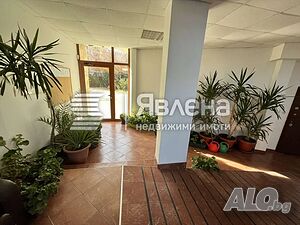 image_12