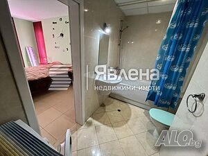 image_3