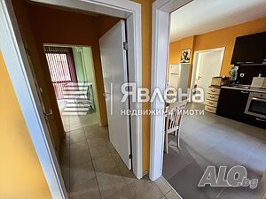 image_5