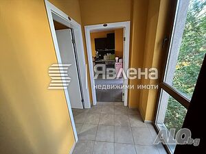 image_6