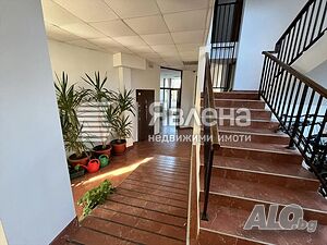 image_11