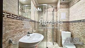 image_6