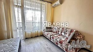 image_8