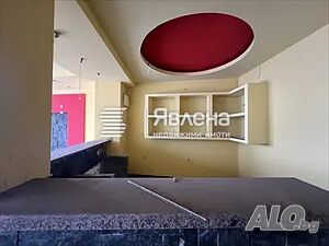 image_3