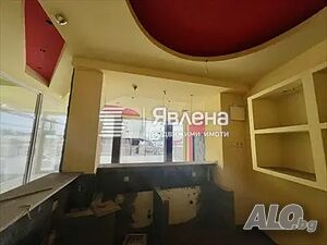 image_4